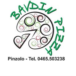 Bavdin Pizza