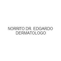 Norrito Dr. Edgardo Studio Dermatologico