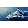 Superyacht Chandlers S.r.l.