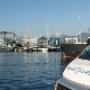 Superyacht Chandlers S.r.l.