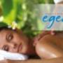 Egea Estetica e Benessere