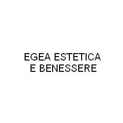 Egea Estetica e Benessere