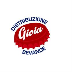 Acque Minerali Distribuzione Gioia