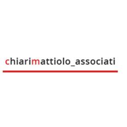 Chiarimattiolo Associati
