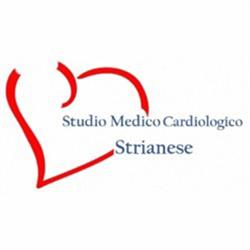 Studio Medico Cardiologico Strianese