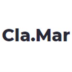 cla.mar