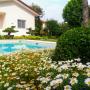 Villa Versilia