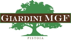 Giardini MGF