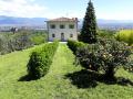 Realizzazione giardino