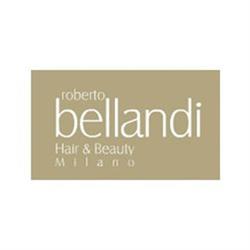 Roberto Bellandi Hair & Beauty Milano