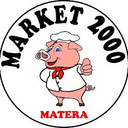 Market 2000