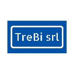 Trebi Rottami Metallici