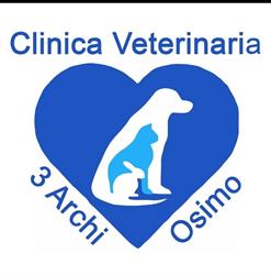 Clinica Veterinaria 3 Archi
