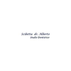 Scibetta Dr. Alberto Studio Dentistico