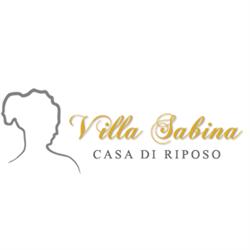 Casa di Riposo Villa Sabina