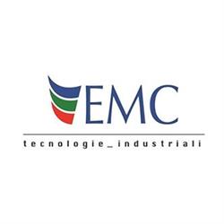 E.M.C.  -  Tecnologie