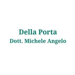 Della Porta Dott. Michele Angelo