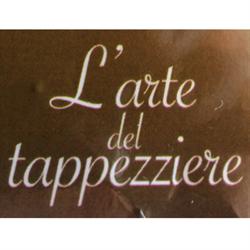 L'Arte del Tappezziere