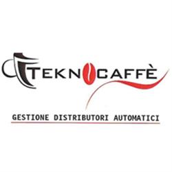 Teknocaffè