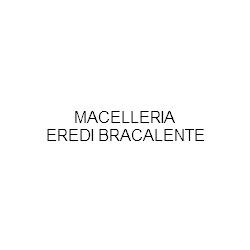 Macelleria Eredi Bracalente