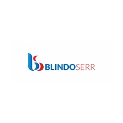 Blindoserr