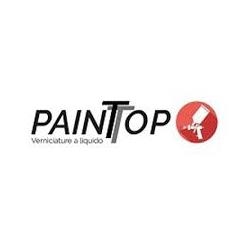 Paint Top