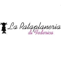 La Rataplaneria di Sarcinelli Federica