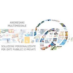 Andresani Multimediale