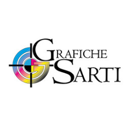 Grafiche Sarti