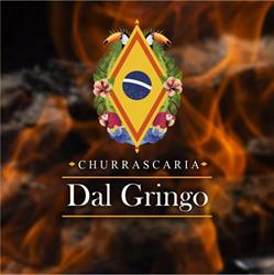 Churrascaria dal Gringo