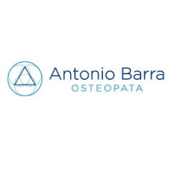 Barra Antonio