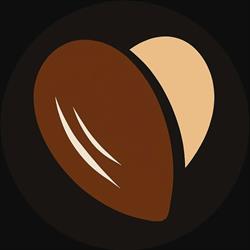 Pasticceria Artigianale Soleti