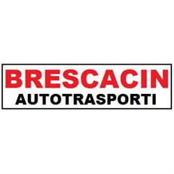 Brescacin Autotrasporti