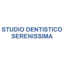 Studio Dentistico Serenissima