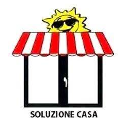 Infissi Soluzione Casa
