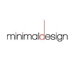 Minimaldesign