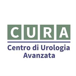 Dr. Andrea Russo - Urologo Andrologo - Centro di Urologia Avanzata