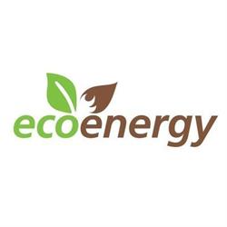 Ecoenergy