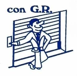 G.R. RATTO