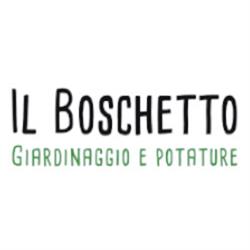 Il Boschetto Giardinaggio e Potature