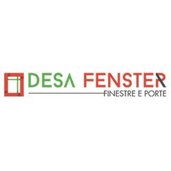 Desa Fenster