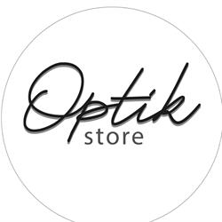 Ottica Optik