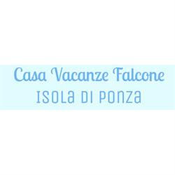 Casa Vacanze Falcone