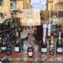 Bolla Rosa Enoteca