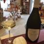 Gewürztraminer