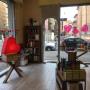 Bolla Rosa Enoteca