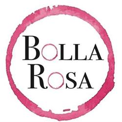 Bolla Rosa Enoteca
