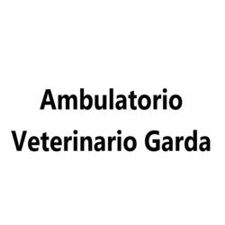 Ambulatorio Veterinario Garda