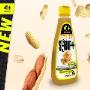 International Sport Nutrition