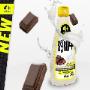 International Sport Nutrition
